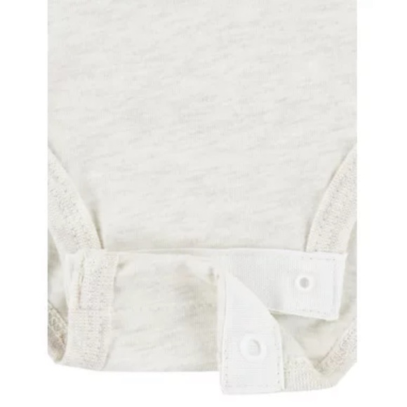 Nike set - Picture 5 of 5